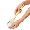 Escova para Biberões Medela Quick Clean Autobrinca Online