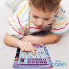 Frozen Tablet Educativo Autobrinca Online