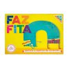 Jogo de Tabuleiro Majora Faz Fita Autobrinca Online