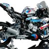 LEGO Technic – Mota BMW M 1000 RR 42130 Autobrinca Online