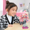 LOL Surprise! Tweens Flora Moon Autobrinca Online