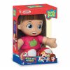 Luccas Neto – Boneca Gi Pequena Autobrinca Online