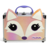 Maleta de Maquilhagem Martinelia My Best Friends Raposa Autobrinca Online
