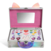 Maleta de Maquilhagem Martinelia My Best Friends Coruja Autobrinca Online