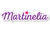 Martinelia