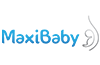 Maxibaby