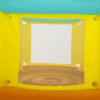 Piscina Insuflável Bestway c/ Trampolim 240cm Autobrinca Online