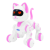 Robot Power Kitty Junior RC Autobrinca Online