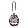 Tamagotchi Original Autobrinca Online