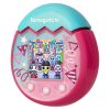 Tamagotchi Pix Party Confetis Autobrinca Online