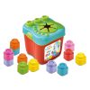 Soft Clemmy Balde Sensorial Autobrinca Online