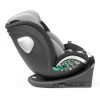 Cadeira Burigotto Boavista i-Size 360º Grey Autobrinca Online