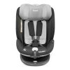 Cadeira Burigotto Boavista i-Size 360º Grey Autobrinca Online