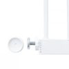 Cancela Metálica Olmitos 75-80cm Autobrinca Online