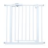 Cancela Metálica Olmitos 75-80cm Autobrinca Online