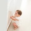 Cancela Metálica Olmitos 75-80cm Autobrinca Online