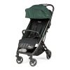 Carrinho Burigotto Copa Green Autobrinca Online
