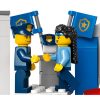 LEGO City Academia de Treino Policial 60372 Autobrinca Online