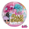 LOL Surprise! Hair Beads Autobrinca Online