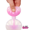 LOL Surprise! Mermaids Sereia Autobrinca Online