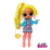 LOL Surprise! Tweens Hana Groove Autobrinca Online
