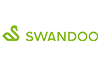 Swandoo