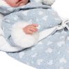 Boneco Guca Noe 46cm Autobrinca Online