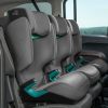 Cadeira Britax Römer Adventure Plus 2 Space Black Autobrinca Online