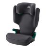 Cadeira Britax Römer Adventure Plus 2 Midnight Grey Autobrinca Online
