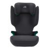 Cadeira Britax Römer Adventure Plus 2 Midnight Grey Autobrinca Online