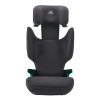 Cadeira Britax Römer Adventure Plus 2 Midnight Grey Autobrinca Online
