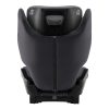 Cadeira Britax Römer Adventure Plus 2 Midnight Grey Autobrinca Online