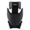Cadeira Britax Römer Adventure Plus 2 Midnight Grey Autobrinca Online