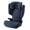 Cadeira Britax Römer Adventure Plus 2 Night Blue Autobrinca Online
