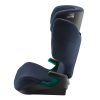 Cadeira Britax Römer Adventure Plus 2 Night Blue Autobrinca Online