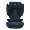 Cadeira Britax Römer Adventure Plus 2 Night Blue Autobrinca Online