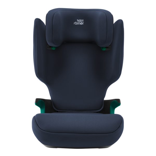 Cadeira Britax Römer Adventure Plus 2 Night Blue Autobrinca Online
