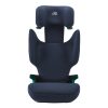 Cadeira Britax Römer Adventure Plus 2 Night Blue Autobrinca Online