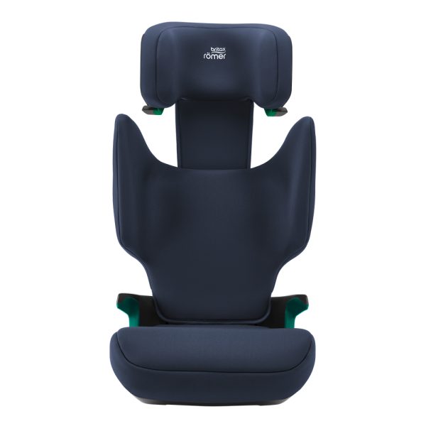 Cadeira Britax Römer Adventure Plus 2 Night Blue Autobrinca Online