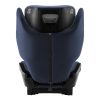 Cadeira Britax Römer Adventure Plus 2 Night Blue Autobrinca Online
