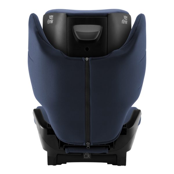 Cadeira Britax Römer Adventure Plus 2 Night Blue Autobrinca Online