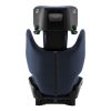 Cadeira Britax Römer Adventure Plus 2 Night Blue Autobrinca Online