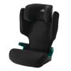 Cadeira Britax Römer Adventure Plus 2 Space Black Autobrinca Online