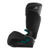 Cadeira Britax Römer Adventure Plus 2 Space Black Autobrinca Online