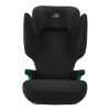 Cadeira Britax Römer Adventure Plus 2 Space Black Autobrinca Online