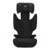 Cadeira Britax Römer Adventure Plus 2 Space Black Autobrinca Online