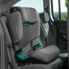 Cadeira Britax Römer Discovery Plus 2 Space Black Autobrinca Online