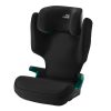 Cadeira Britax Römer Discovery Plus 2 Space Black Autobrinca Online