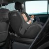 Cadeira Britax Römer Dualfix Plus Space Black Autobrinca Online