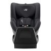 Cadeira Britax Römer Dualfix Plus Midnight Grey Autobrinca Online